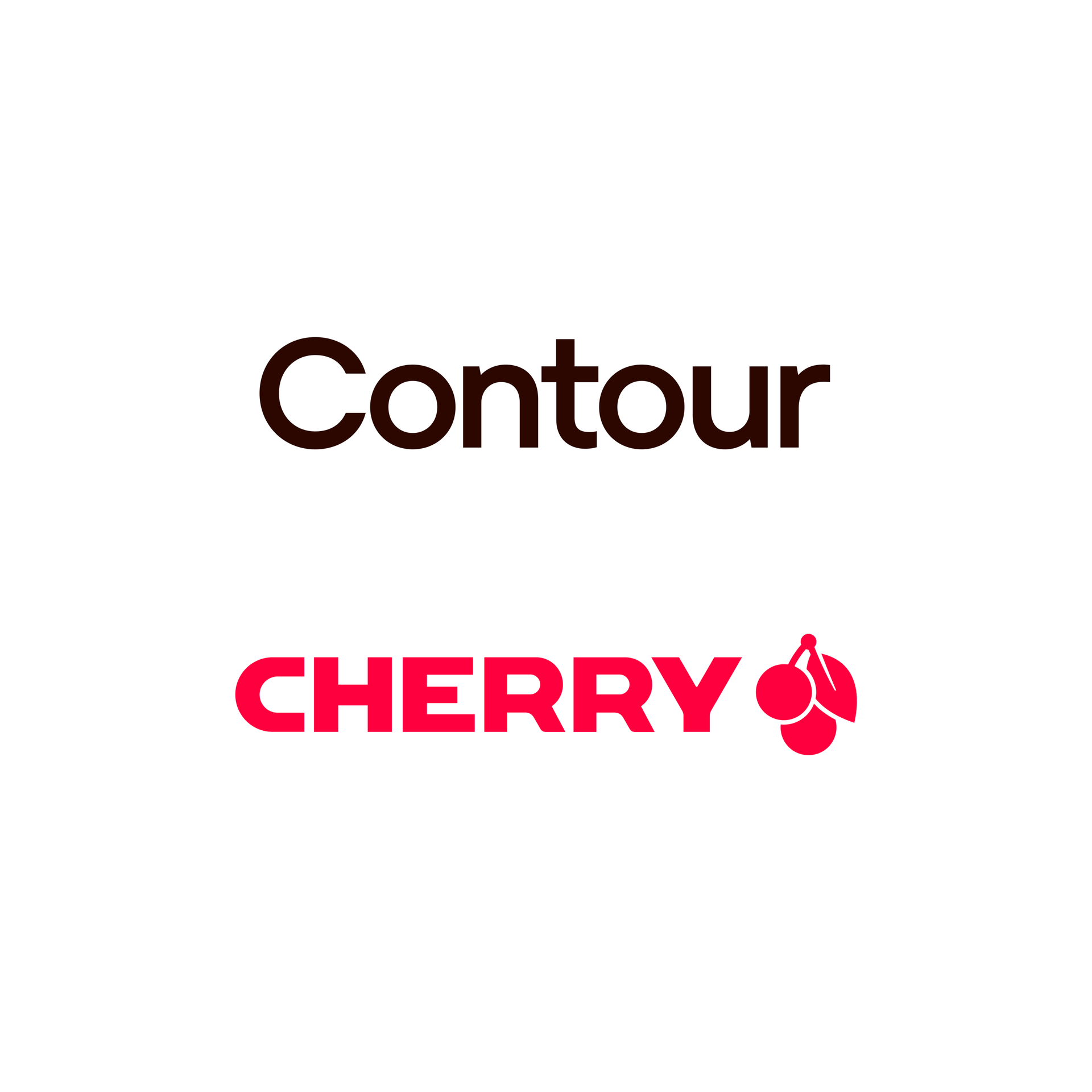 Contour Design Signs Agreement to Acquire Active Key Business from Cherry SE