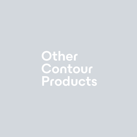 light grey box with white text saying Other Contour Products